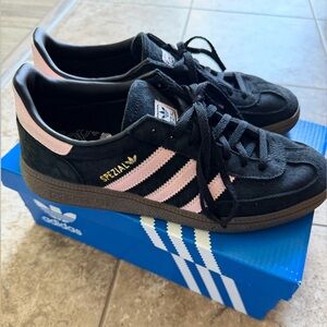 Adidas Handball Spezial womens